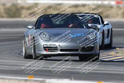 media/Oct-18-2025-PCA San Diego (Sat) [[653db1c827]]/4-Yellow/Session 1 (Turn 11)/